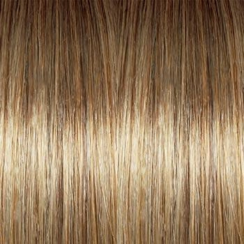 All Too Well Wig by Gabor | Synthetic (Mono Part)