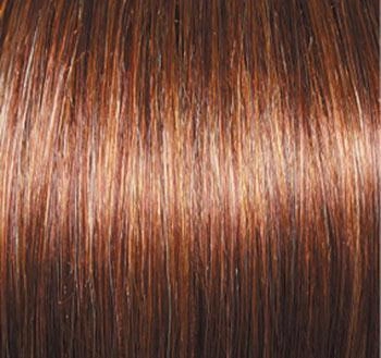 All Too Well Wig by Gabor | Synthetic (Mono Part)