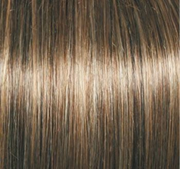 All Too Well Wig by Gabor | Synthetic (Mono Part)