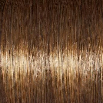 All Too Well Wig by Gabor | Synthetic (Mono Part)