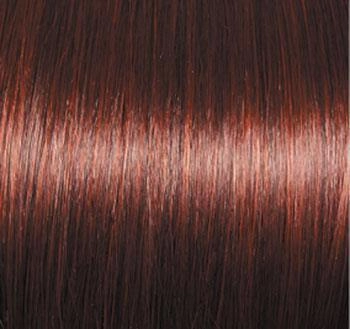 All Too Well Wig by Gabor | Synthetic (Mono Part)