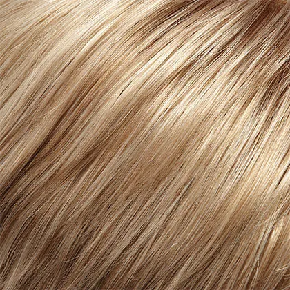 Allure Large wig - Classic Collection Jon Renau