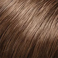 Allure Large wig - Classic Collection Jon Renau