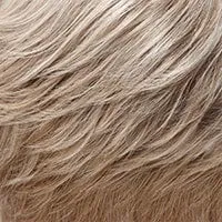 Allure Large wig - Classic Collection Jon Renau