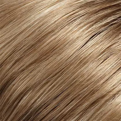 Allure Large wig - Classic Collection Jon Renau