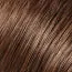 Allure Large wig - Classic Collection Jon Renau