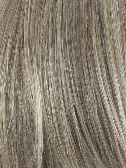 Allure Wig by Hairdo | Heat Friendly Synthetic Hair | Average Cap