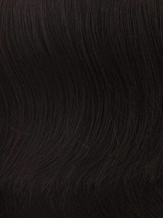 Allure Wig by Hairdo | Heat Friendly Synthetic Hair | Average Cap