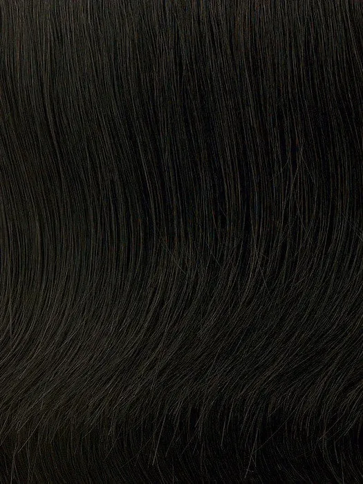 Allure Wig by Hairdo | Heat Friendly Synthetic Hair | Average Cap
