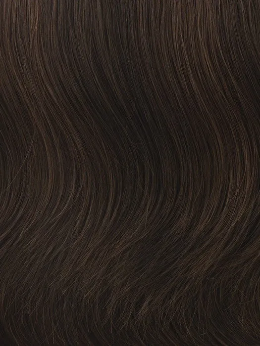 Allure Wig by Hairdo | Heat Friendly Synthetic Hair | Average Cap