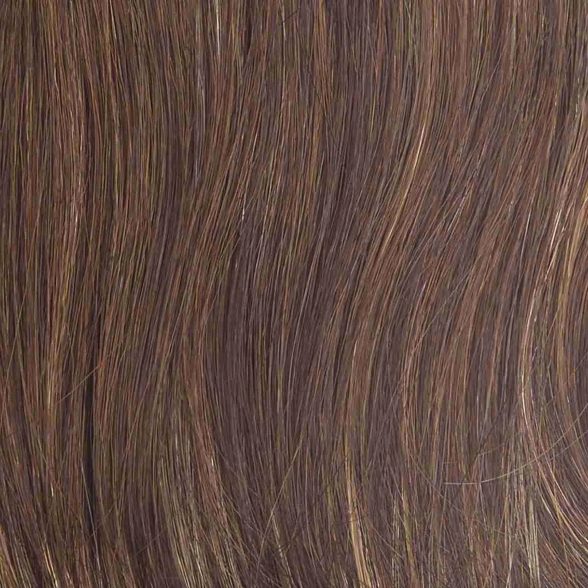Allure Wig by Hairdo | Heat Friendly Synthetic (Traditional Cap) | Clearance Sale Open Box (Unworn - Like New)