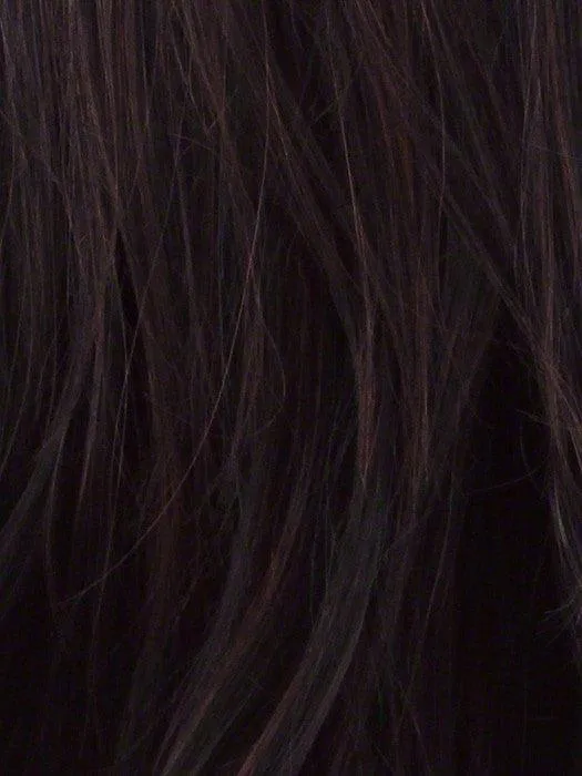 Allure Wig by Hairdo | Heat Friendly Synthetic (Traditional Cap) | Clearance Sale Open Box (Unworn - Like New)