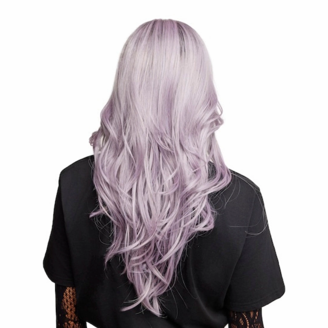 Allure Wavez - Muse Collection by Rene of Paris