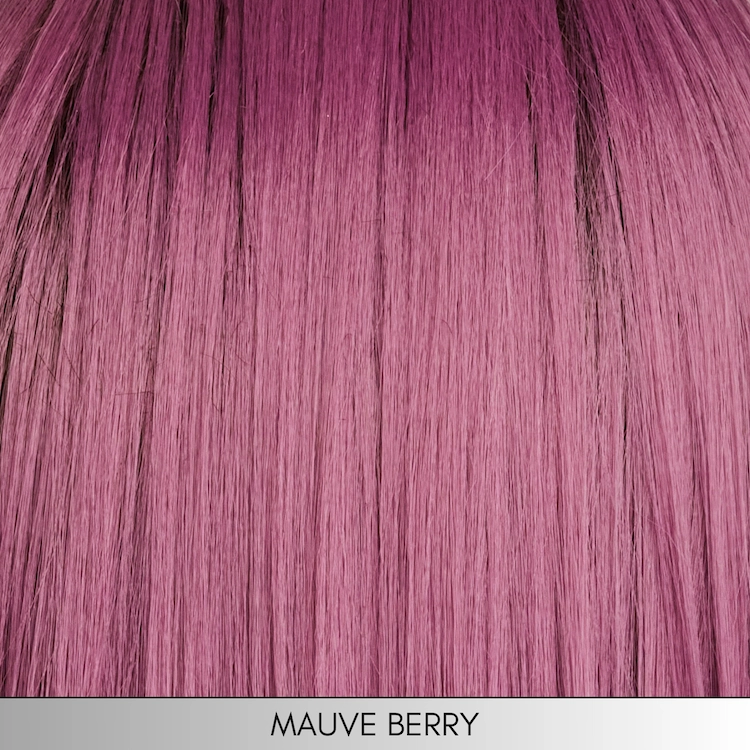 Allure Wavez - Muse Collection by Rene of Paris