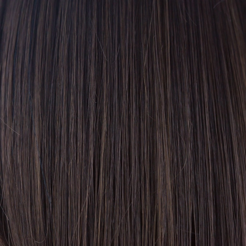 Allure Wavez Wig by Rene of Paris | Muse Series | Heat Friendly Synthetic | OPEN BOX | FINAL SALE