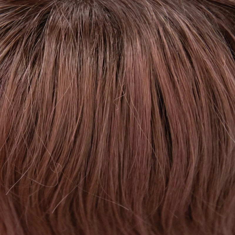 Allure Wavez Wig by Rene of Paris | Muse Series | Heat Friendly Synthetic