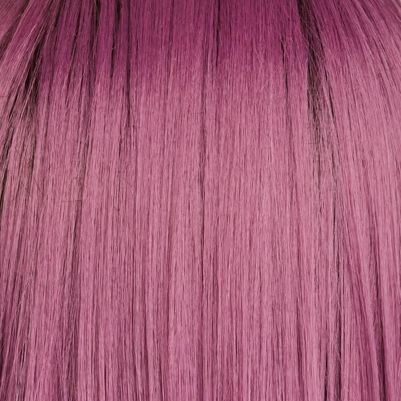 Allure Wavez Wig by Rene of Paris | Muse Series | Heat Friendly Synthetic