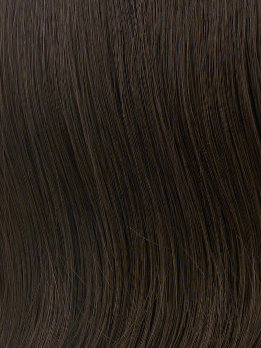 Alluring Wig by Toni Brattin | Regular Cap | Heat Friendly Synthetic