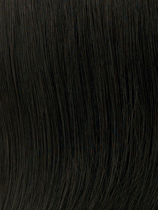 Alluring Wig by Toni Brattin | Regular Cap | Heat Friendly Synthetic