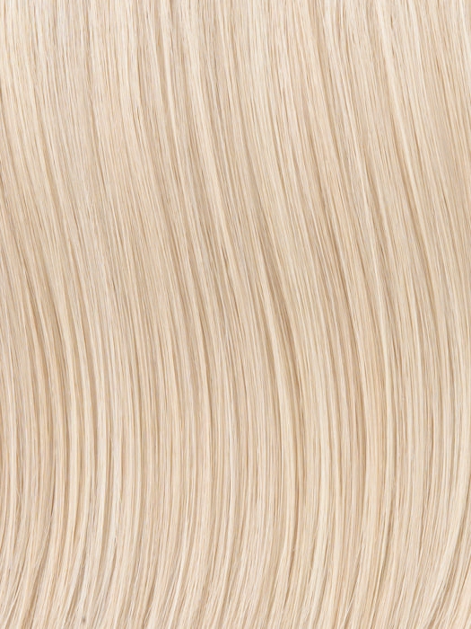 Alluring Wig by Toni Brattin | Regular Cap | Heat Friendly Synthetic