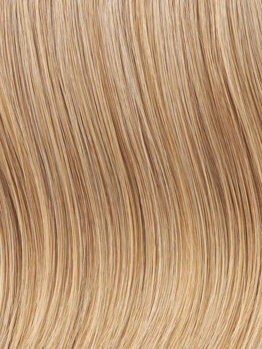 Alluring Wig by Toni Brattin | Regular Cap | Heat Friendly Synthetic