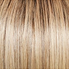 Always Large Tru2Life wig - Raquel Welch