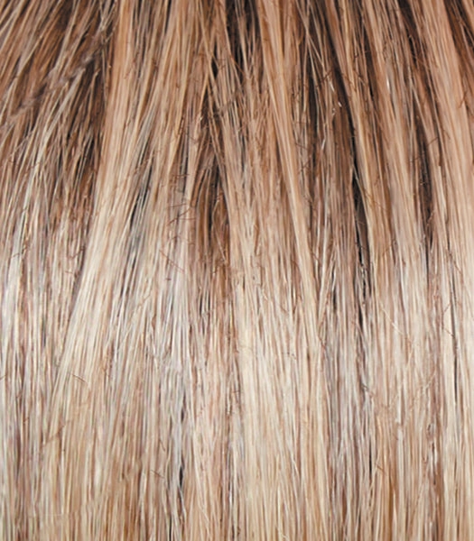 Always Wig by Raquel Welch | Large Cap | Heat Friendly Synthetic