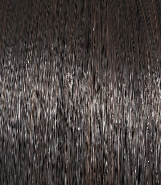 Always Wig by Raquel Welch | Large Cap | Heat Friendly Synthetic