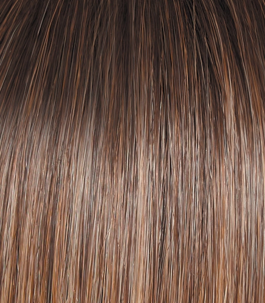 Always Wig by Raquel Welch | Large Cap | Heat Friendly Synthetic