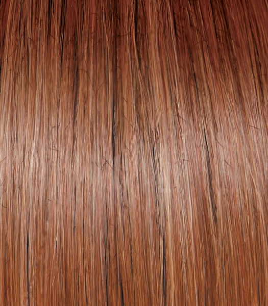 Always Wig by Raquel Welch | Large Cap | Heat Friendly Synthetic