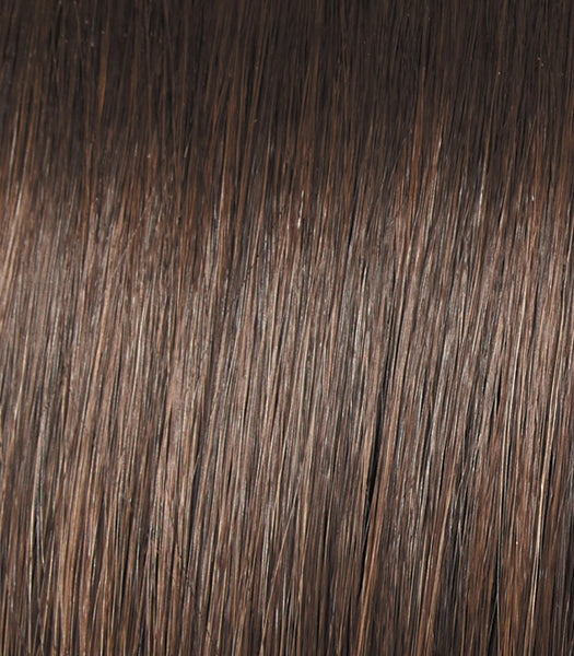 Always Wig by Raquel Welch | Large Cap | Heat Friendly Synthetic