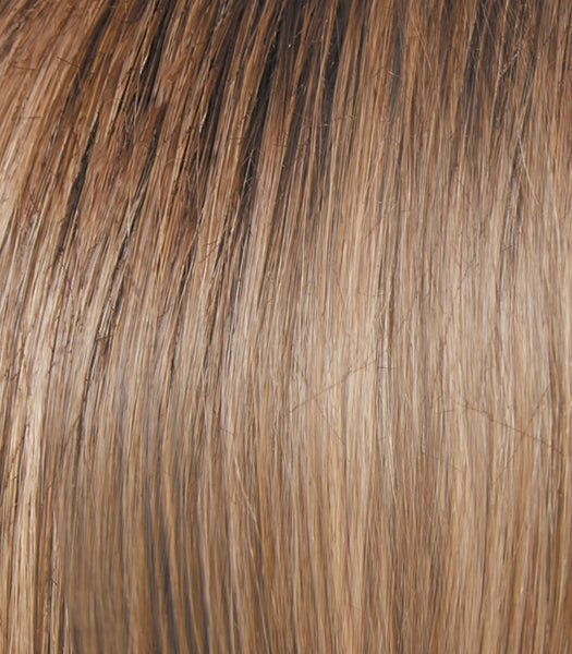 Always Wig by Raquel Welch | Large Cap | Heat Friendly Synthetic
