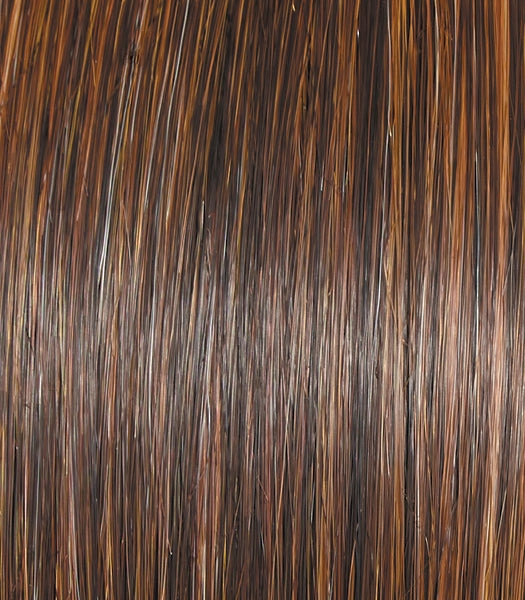 Always Wig by Raquel Welch | Large Cap | Heat Friendly Synthetic