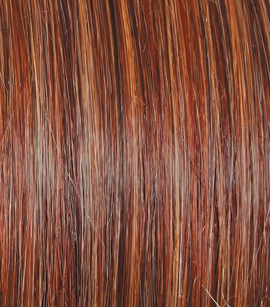 Always Wig by Raquel Welch | Large Cap | Heat Friendly Synthetic