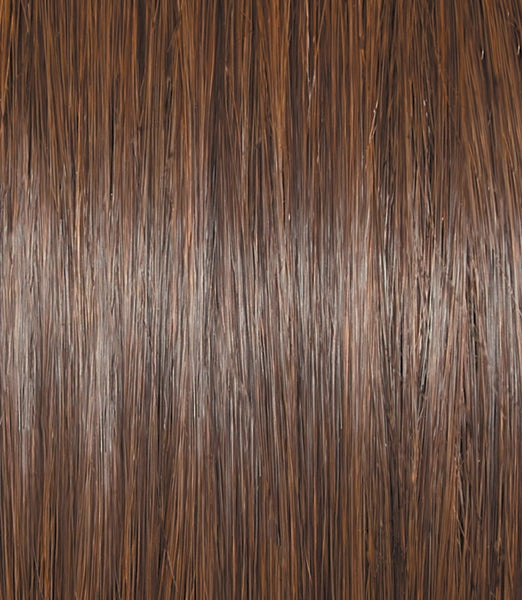 Always Wig by Raquel Welch | Large Cap | Heat Friendly Synthetic