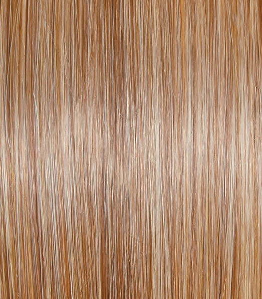 Always Wig by Raquel Welch | Large Cap | Heat Friendly Synthetic