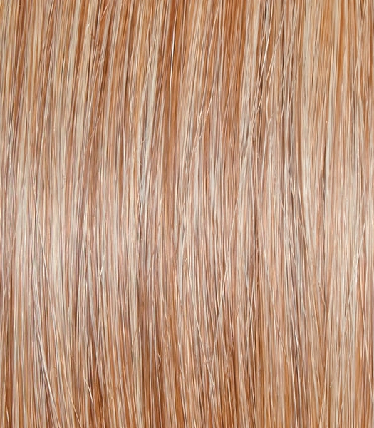 Always Wig by Raquel Welch | Large Cap | Heat Friendly Synthetic
