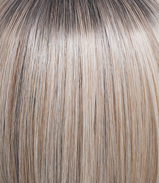 Always Wig by Raquel Welch | Large Cap | Heat Friendly Synthetic