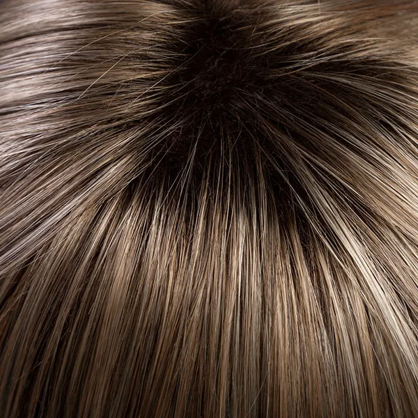 Amali Wig by Tony of Beverly | Synthetic Hair | Average Cap