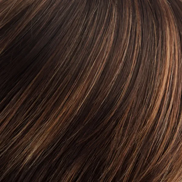 Amali Wig by Tony of Beverly | Synthetic Hair | Average Cap