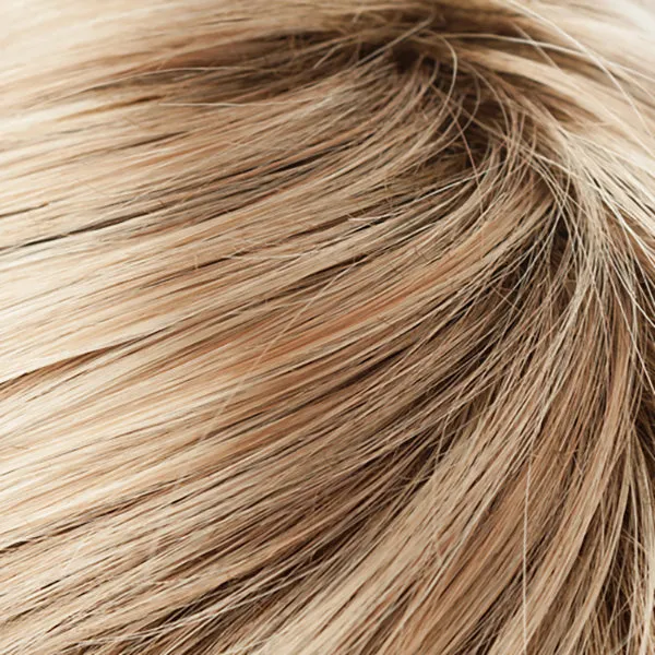 Amali Wig by Tony of Beverly | Synthetic Hair | Average Cap