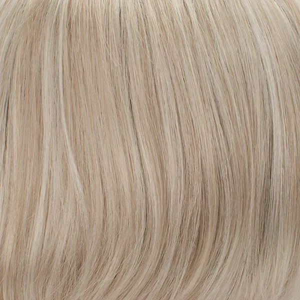 Amali Wig by Tony of Beverly | Synthetic Hair | Average Cap