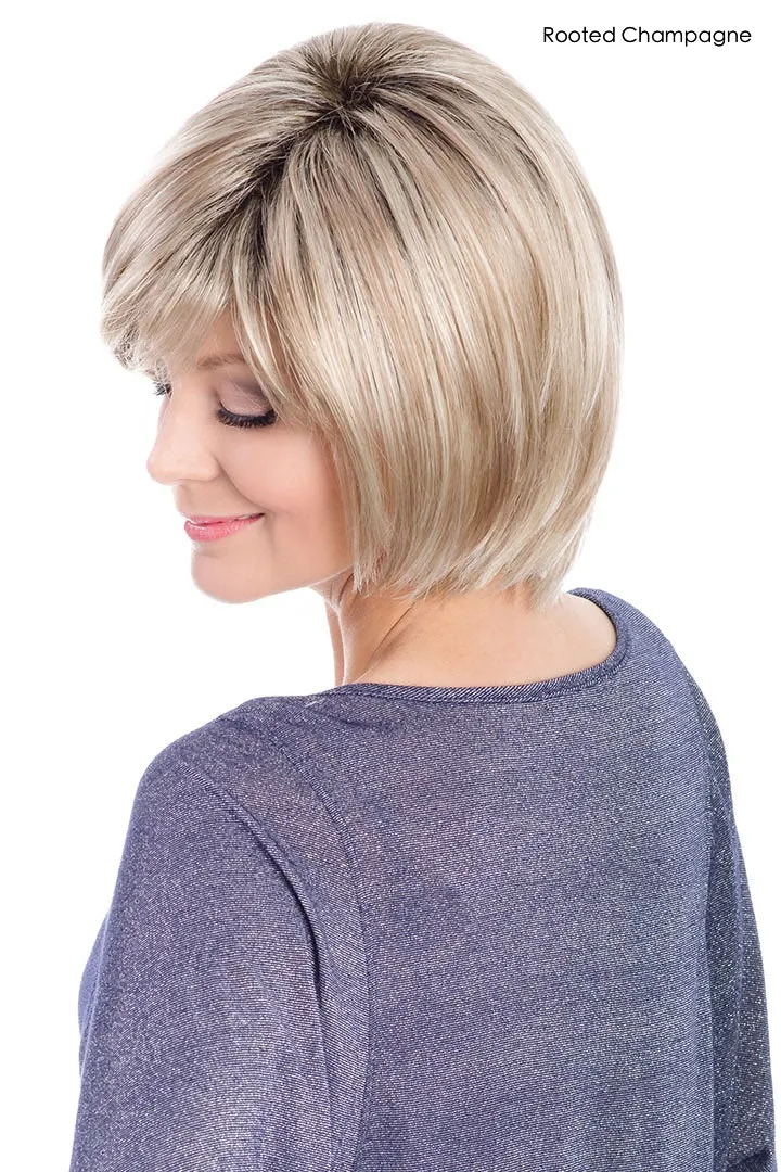 Amali Wig by Tony of Beverly | Synthetic Hair | Average Cap