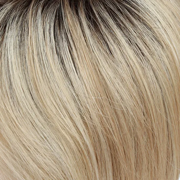 Amali Wig by Tony of Beverly | Synthetic Hair | Average Cap