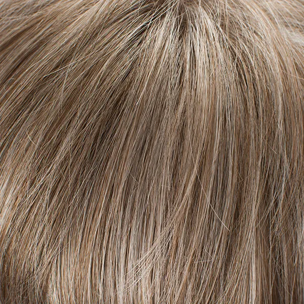 Amali Wig by Tony of Beverly | Synthetic Hair | Average Cap
