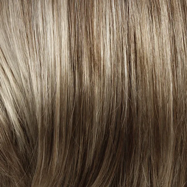 Amali Wig by Tony of Beverly | Synthetic Hair | Average Cap