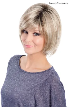 Amali Wig by Tony of Beverly | Synthetic Hair | Average Cap
