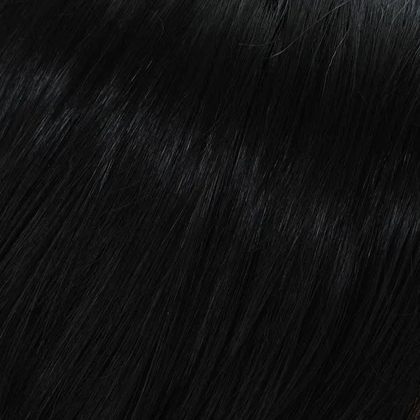 Amali Wig by Tony of Beverly | Synthetic Hair | Average Cap