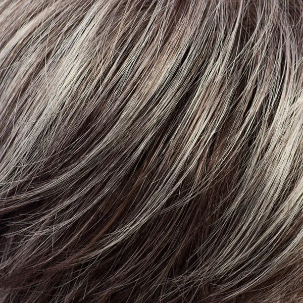 Amali Wig by Tony of Beverly | Synthetic Hair | Average Cap