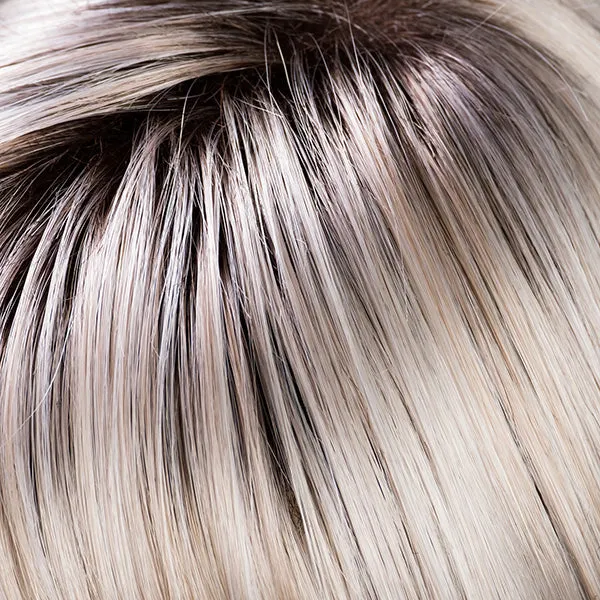 Amali Wig by Tony of Beverly | Synthetic Hair | Average Cap